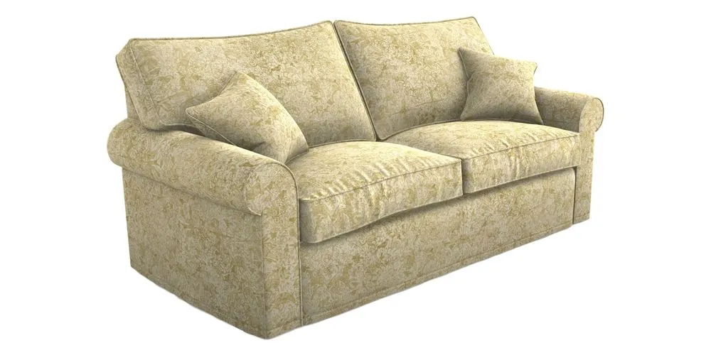 Upperton Sofa Bed