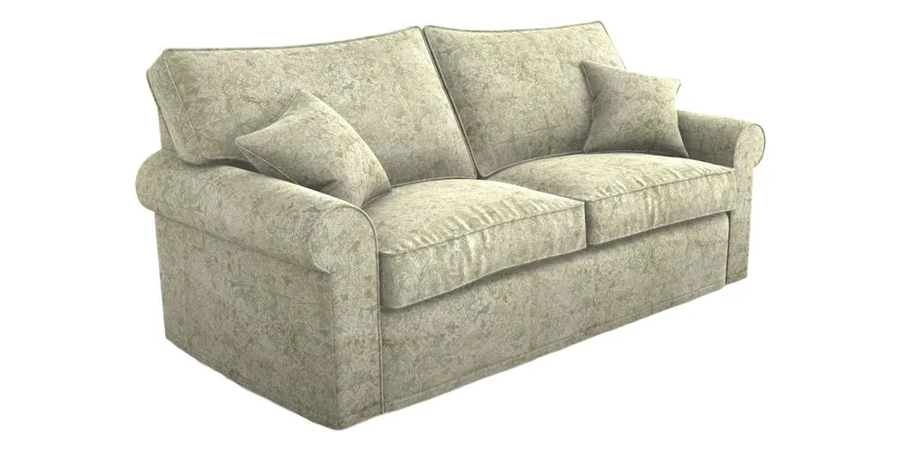 Upperton Sofa Bed