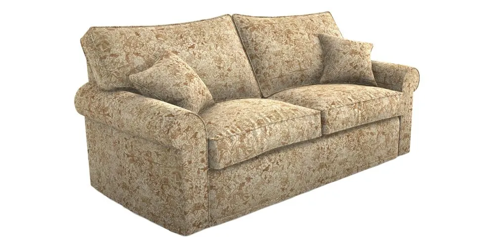 Upperton Sofa Bed