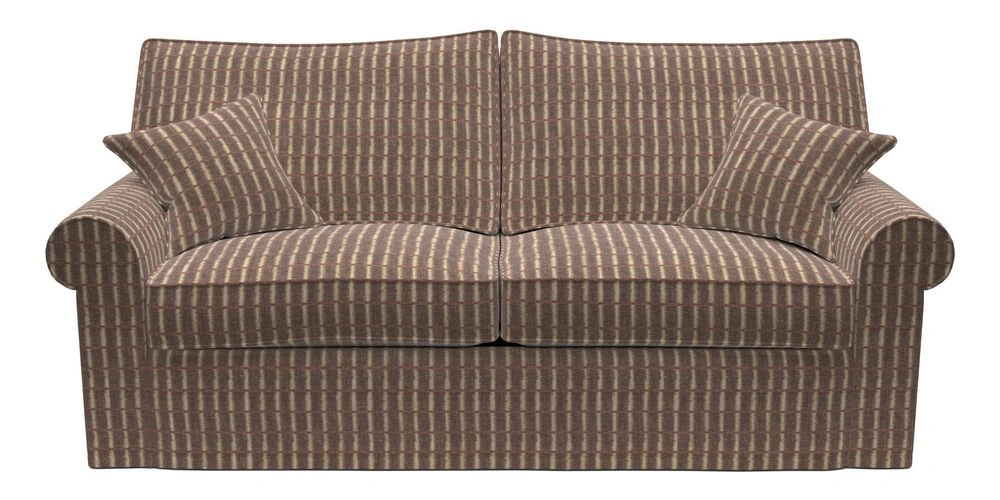 4 Seater