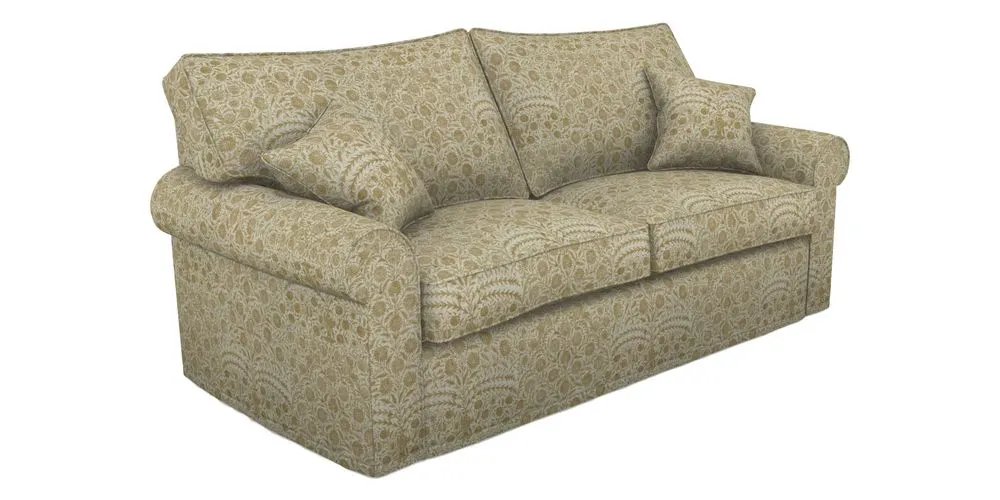 Upperton Sofa Bed