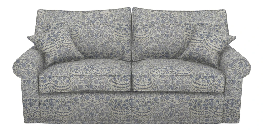 Upperton Sofa Bed