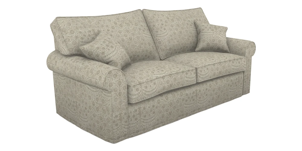 Upperton Sofa Bed