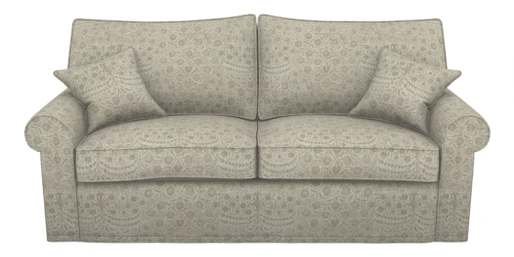 Upperton Sofa Bed