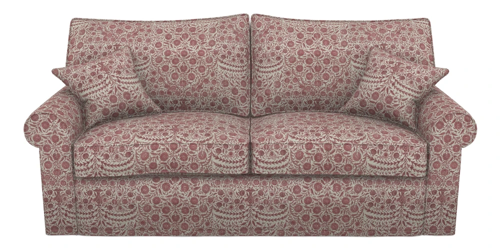 Upperton Sofa Bed