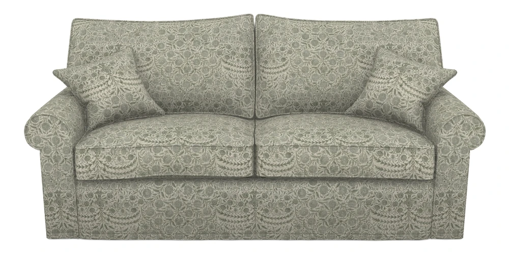 Upperton Sofa Bed