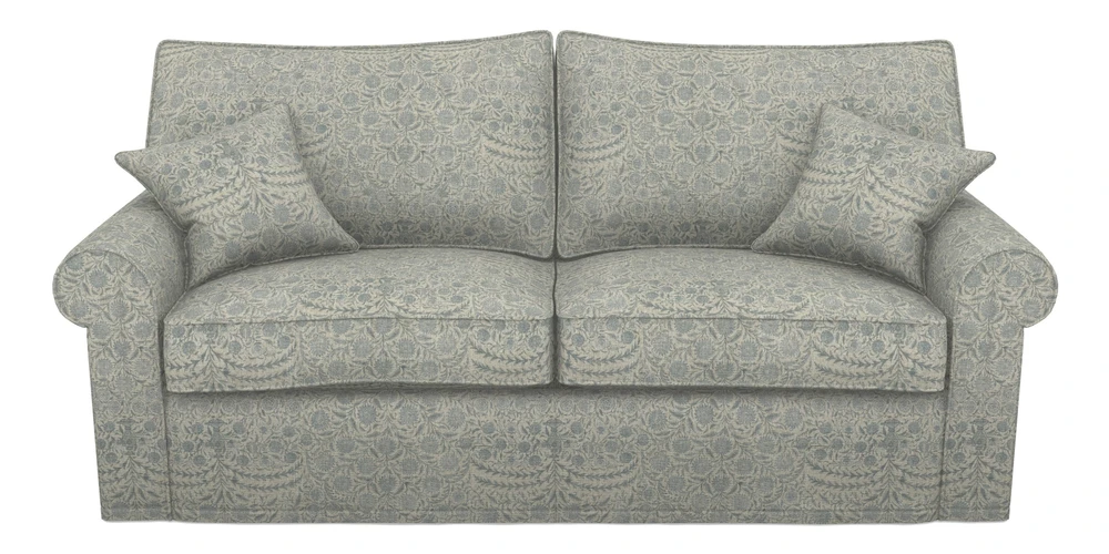 Upperton Sofa Bed