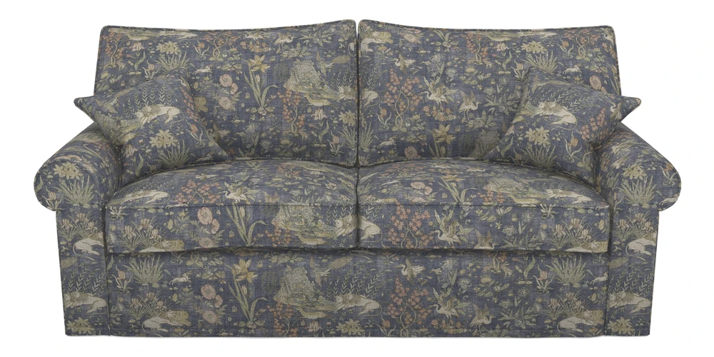 Upperton Sofa Bed