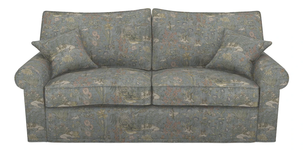 Upperton Sofa Bed