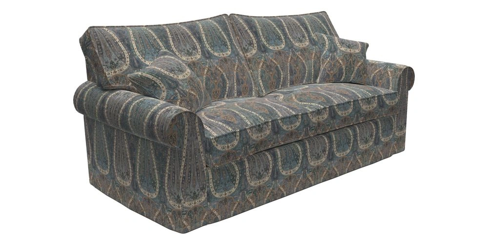 Upperton Sofa Bed