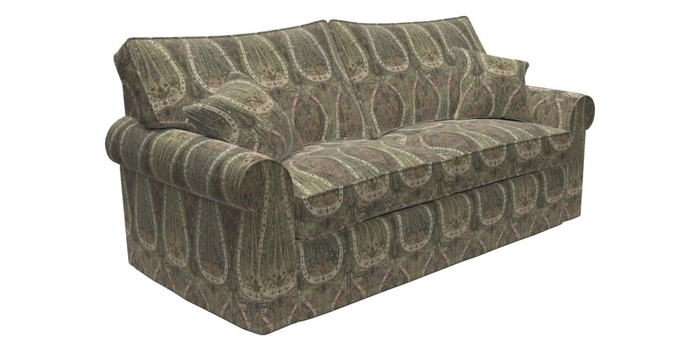 Upperton Sofa Bed