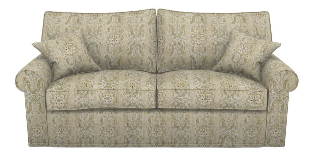 Upperton Sofa Bed