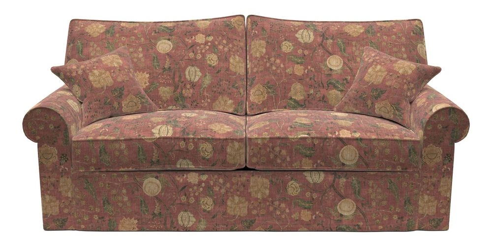Upperton Sofa Bed