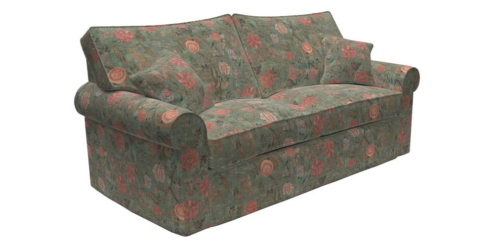 Upperton Sofa Bed