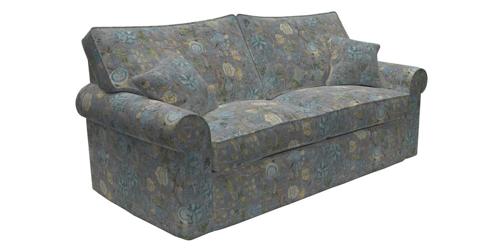 Upperton Sofa Bed