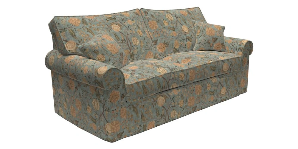 Upperton Sofa Bed