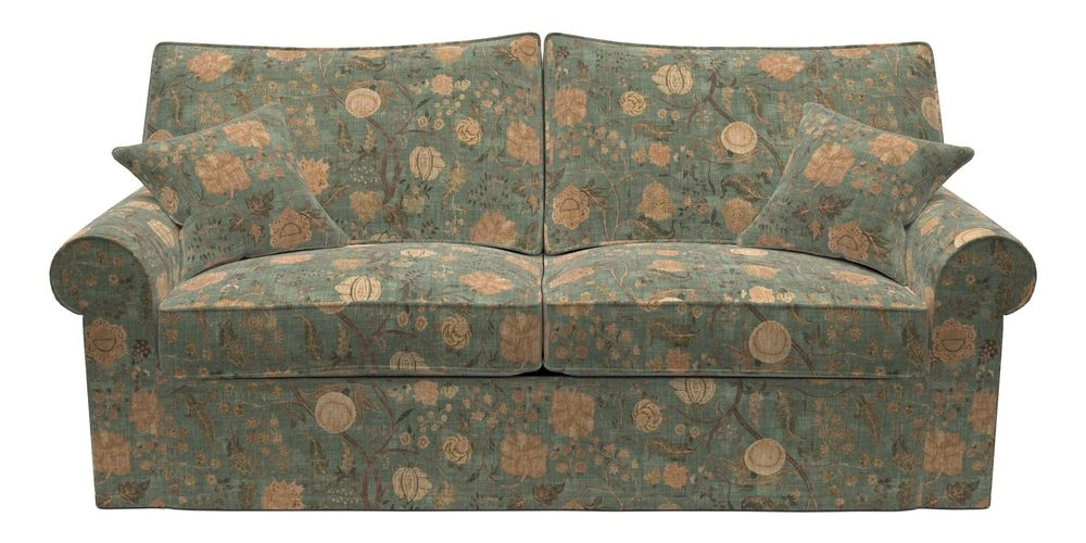 Upperton Sofa Bed
