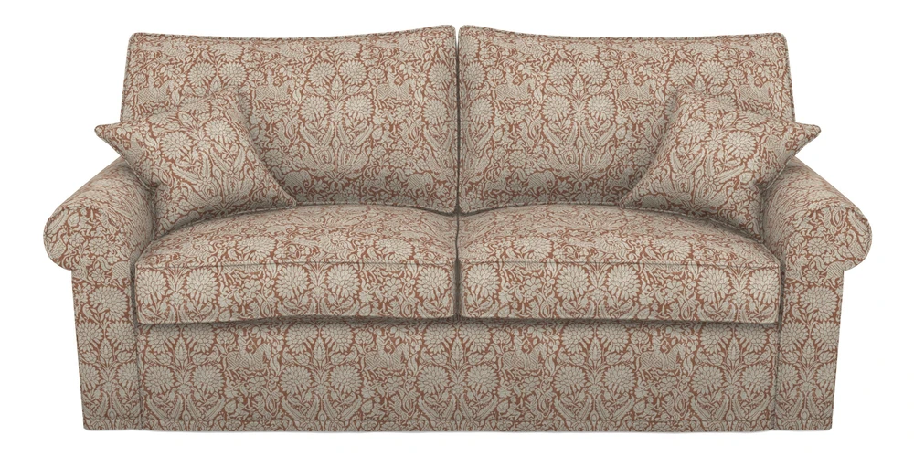 Upperton Sofa Bed