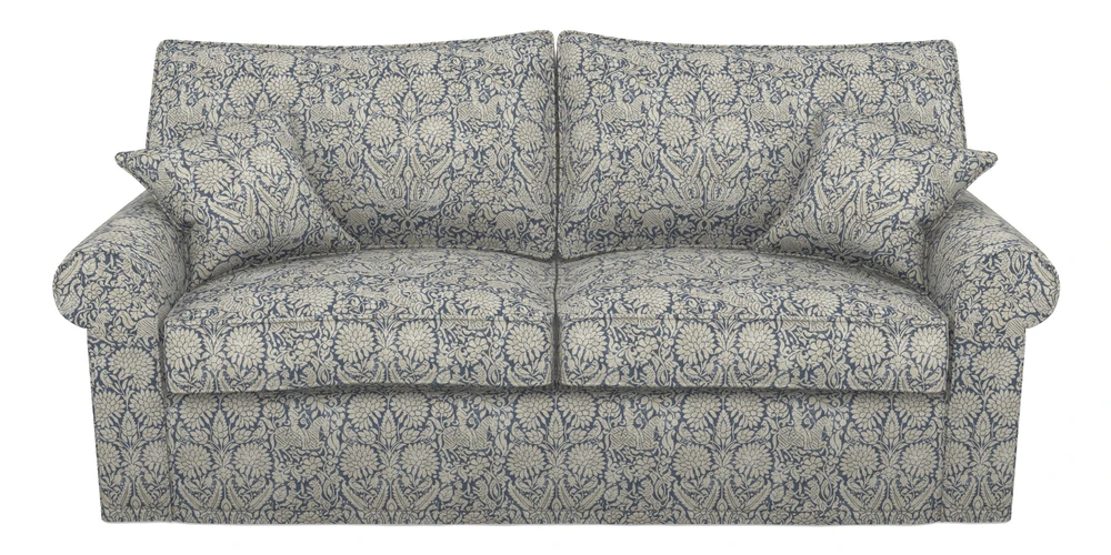 Upperton Sofa Bed