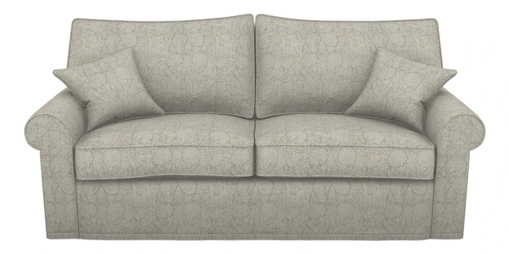 Upperton Sofa Bed