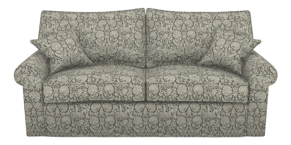 Upperton Sofa Bed