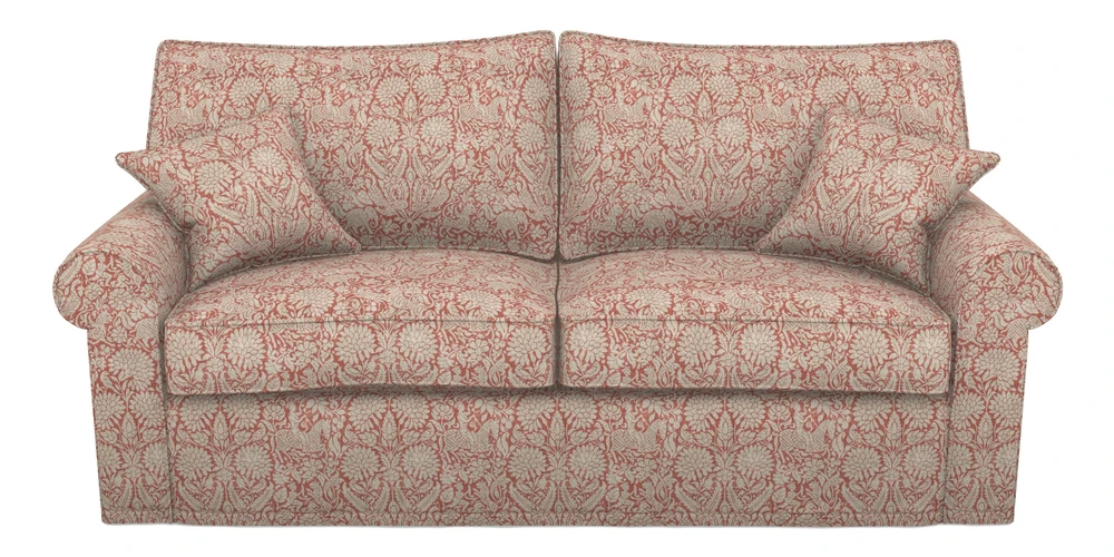 Upperton Sofa Bed