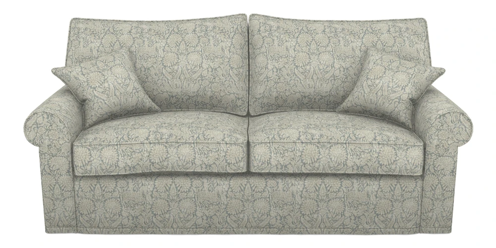 Upperton Sofa Bed