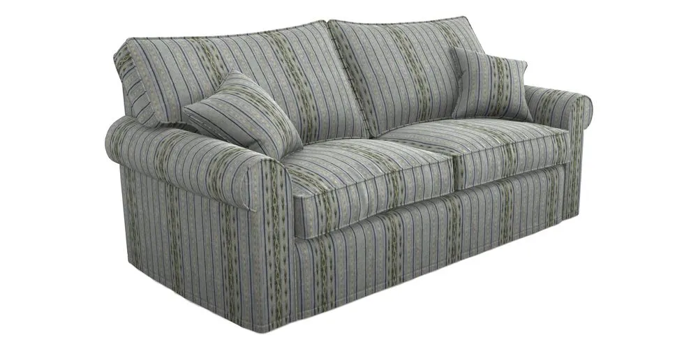 Upperton Sofa Bed