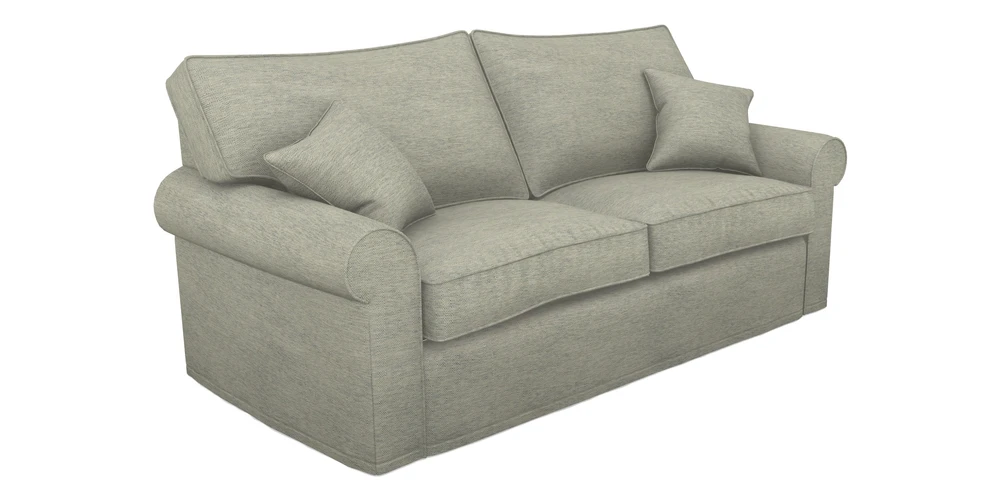 Upperton Sofa Bed