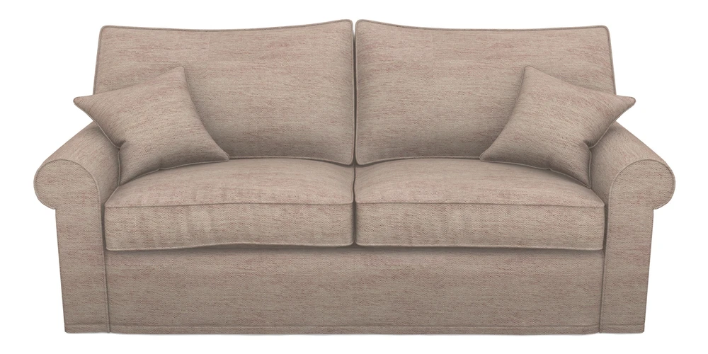 Upperton Sofa Bed