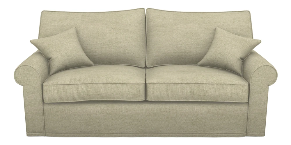 Upperton Sofa Bed