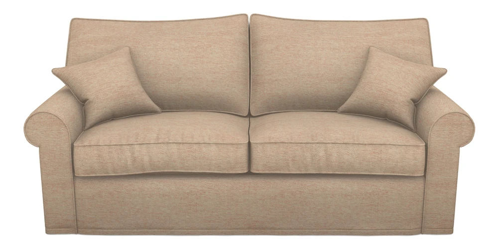 Upperton Sofa Bed