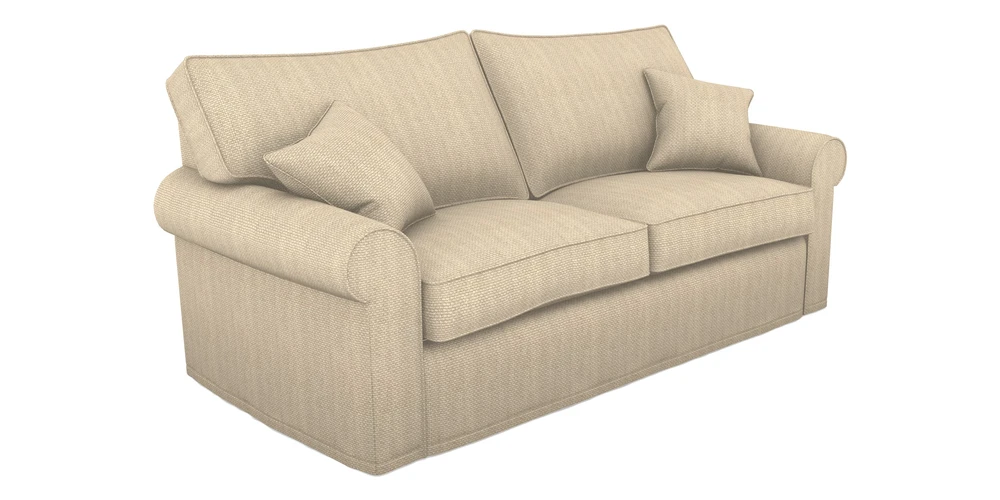 Upperton Sofa Bed