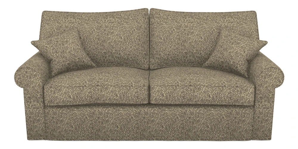 Upperton Sofa Bed