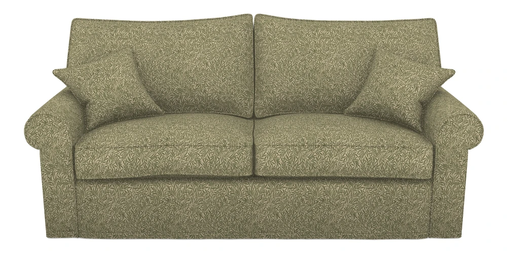 Upperton Sofa Bed