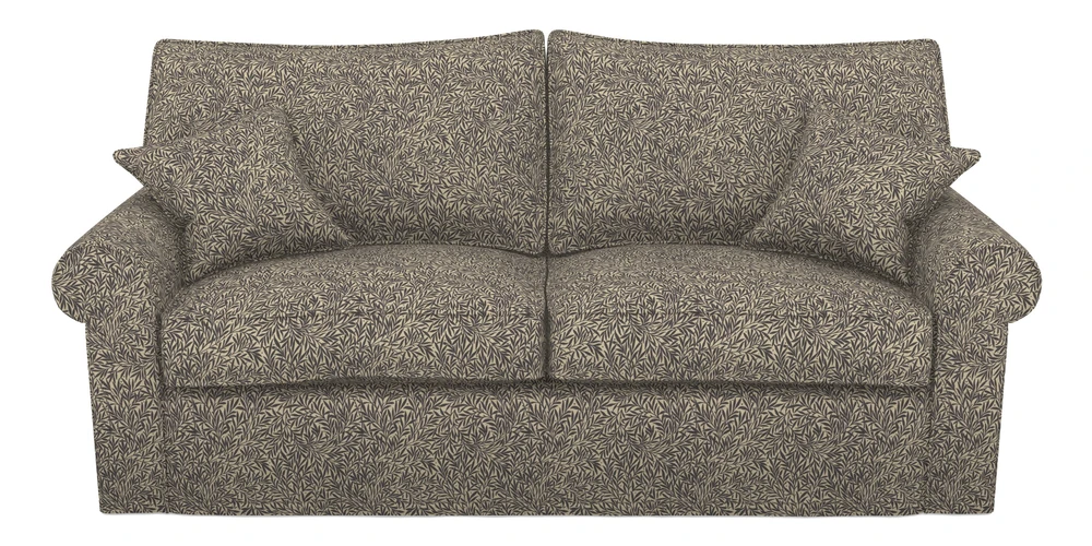 Upperton Sofa Bed