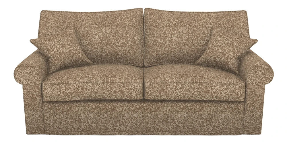 Upperton Sofa Bed