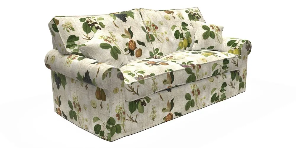 Upperton Sofa Bed
