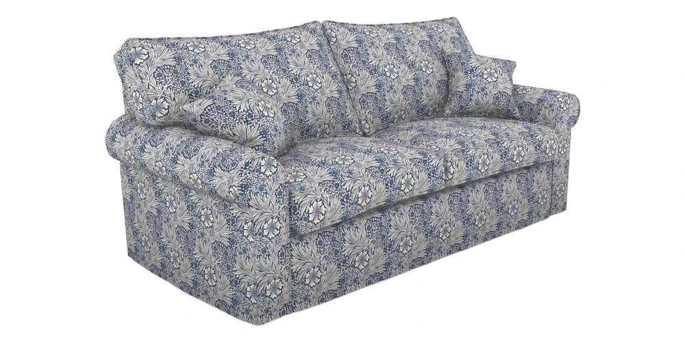 Upperton Sofa Bed