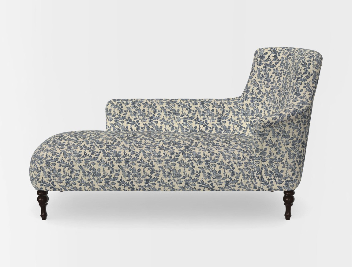 Chaise LHF