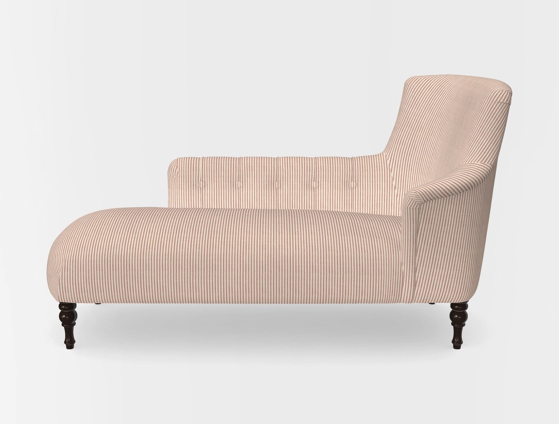 Chaise LHF