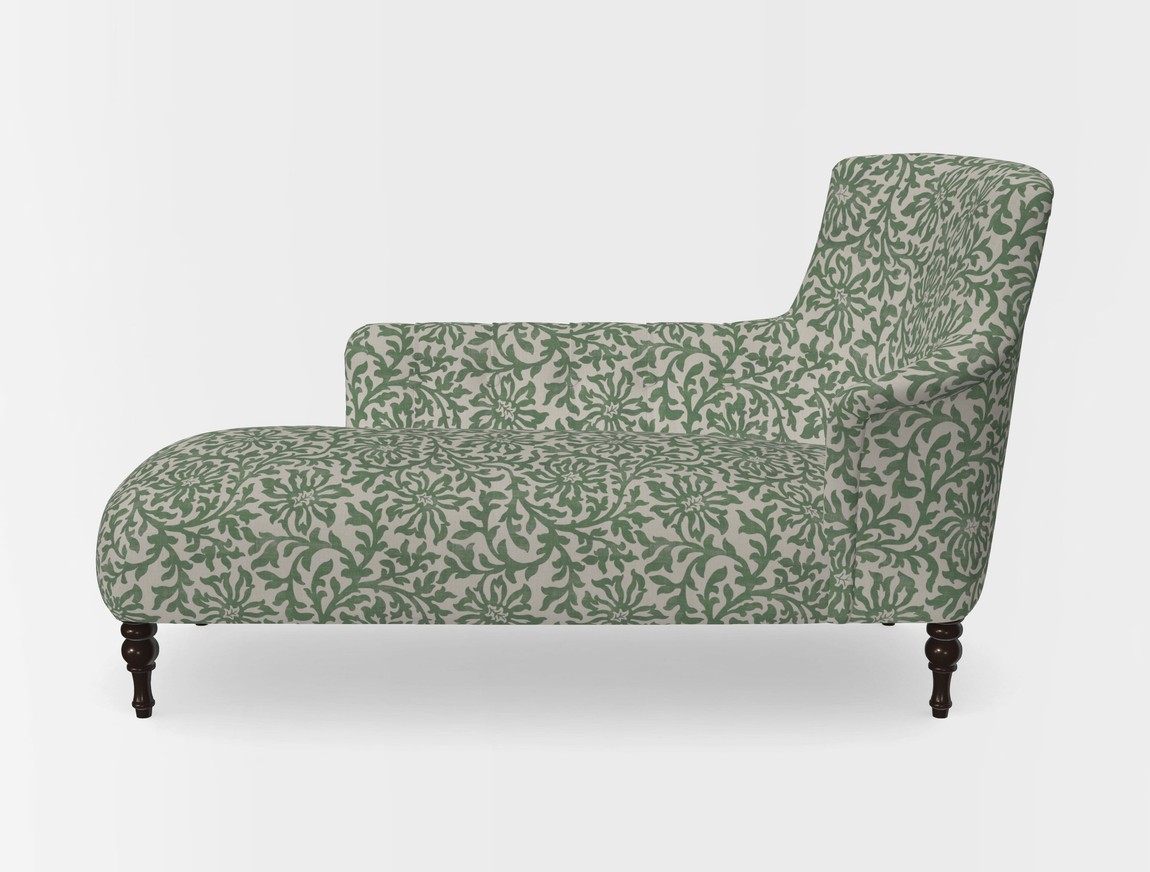 Chaise LHF