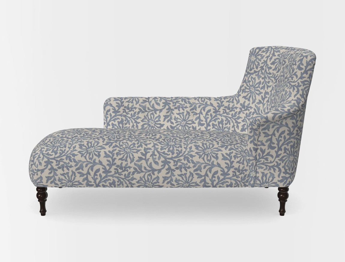 Chaise LHF