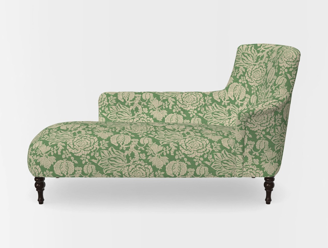 Chaise LHF