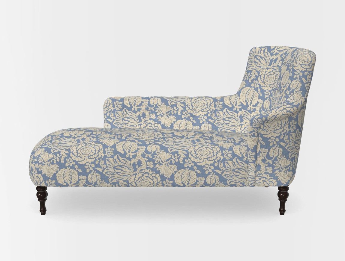 Chaise LHF