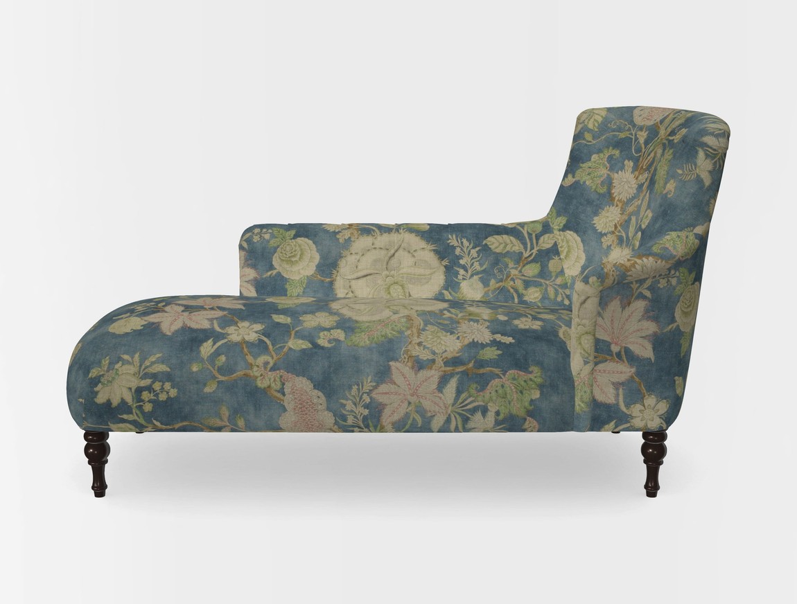 Chaise LHF