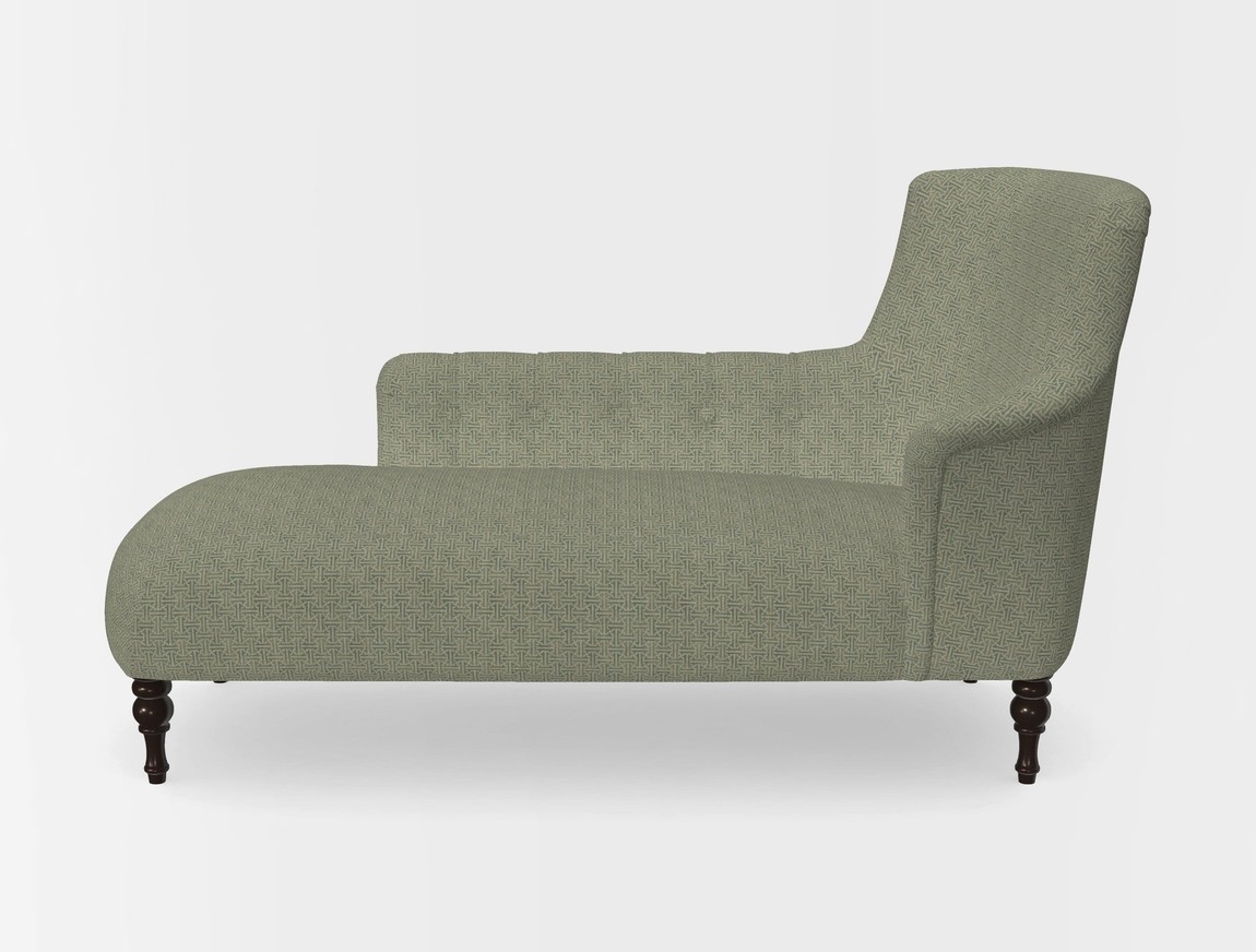 Chaise LHF