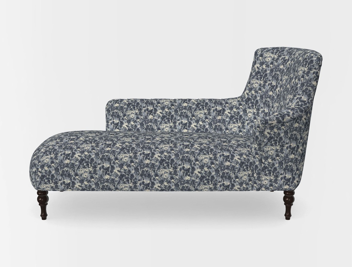 Chaise LHF