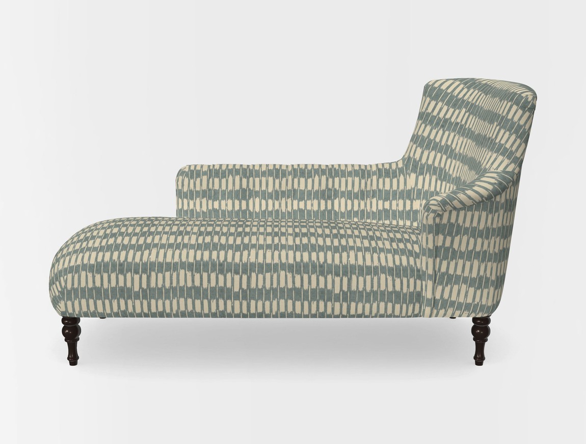Chaise LHF