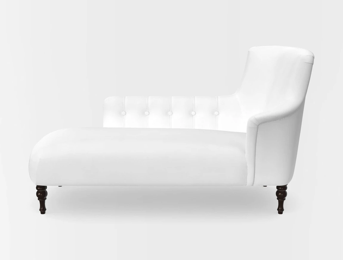 Chaise LHF